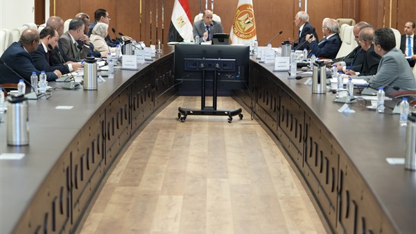 وزير العمل