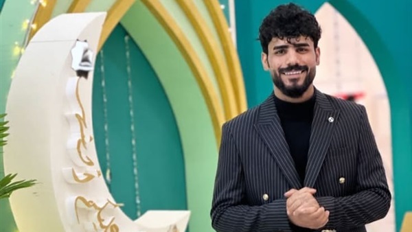 عامر كامل