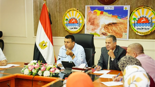 مجلس إدارة المواقف