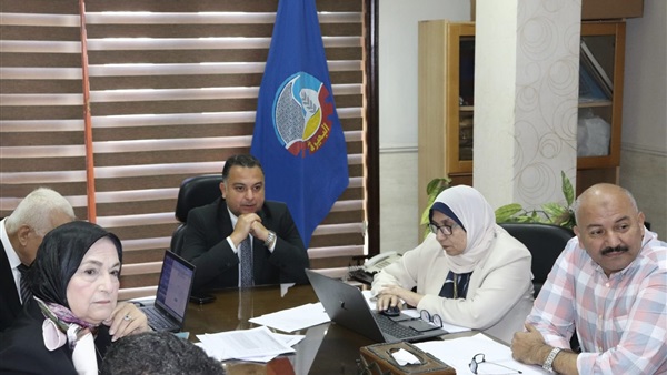 المبادرة الوطنية