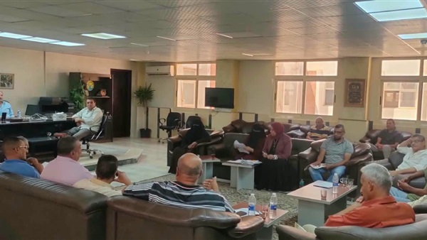رأس سدر
