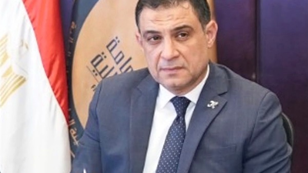 حمدي بدوي