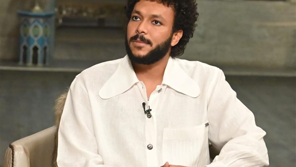 ويجز