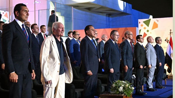 رئيس الوزراء 