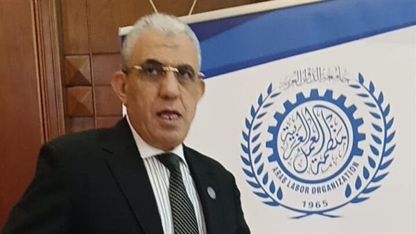 عادل عبد الفضيل