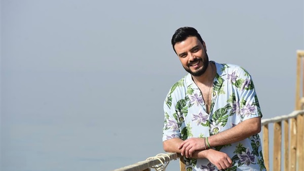 محمود حسن