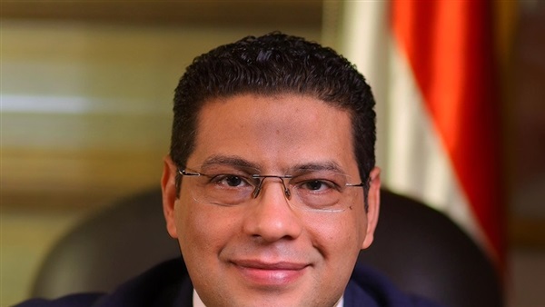 داكر عبد اللاه