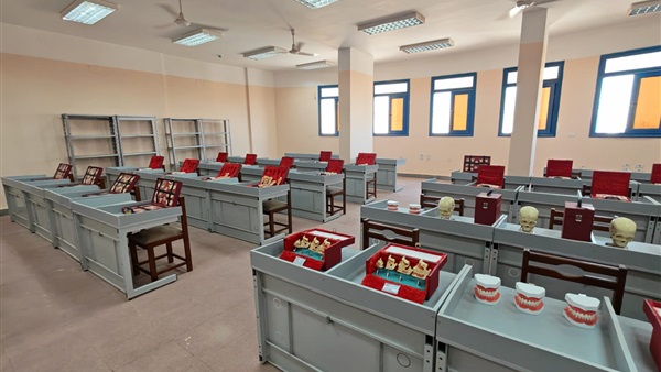 جامعة سوهاج