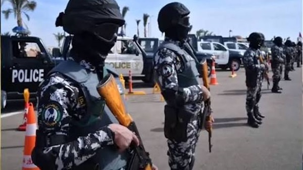 صورة أرشيفية