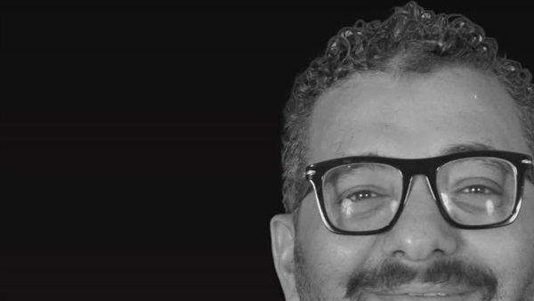 محمد حافظ 