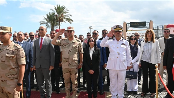 محافظ البحيرة 