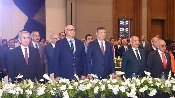محافظ الإسكندرية