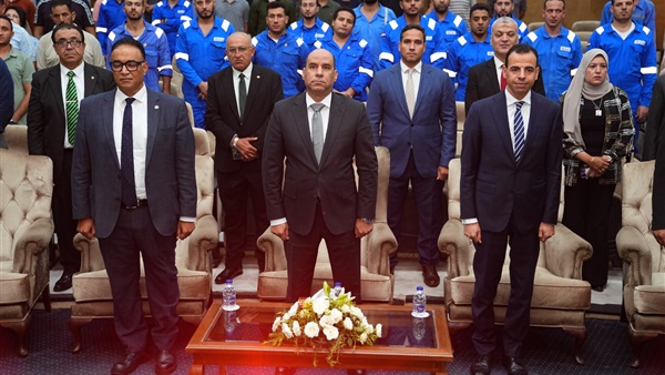 وزير العمل