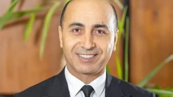  الدكتور  إلهامي