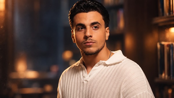 نور محمد