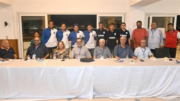 ذهبية البحر المتوسط