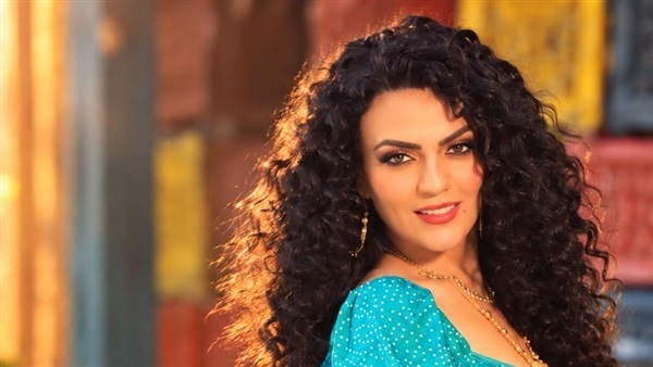 شيماء شريف