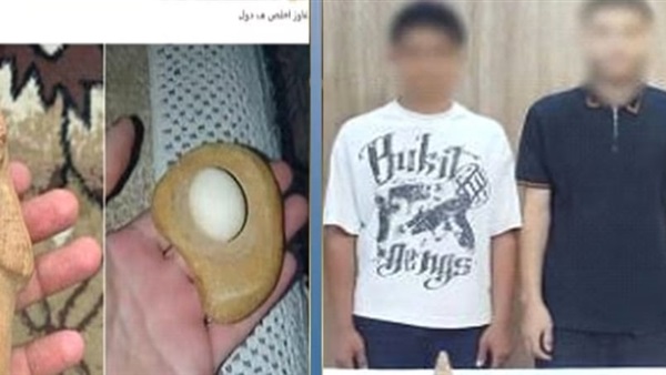 الطالبين