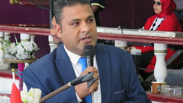 عمر عوض