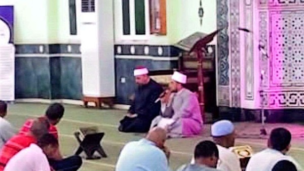 مجالس الفقه