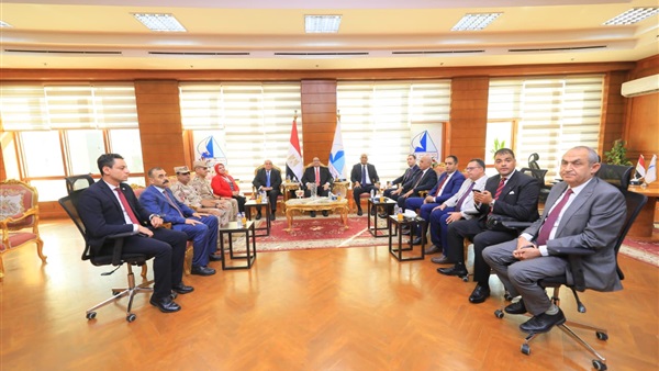 جامعة كفر الشيخ