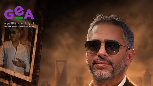  فضل شاكر
