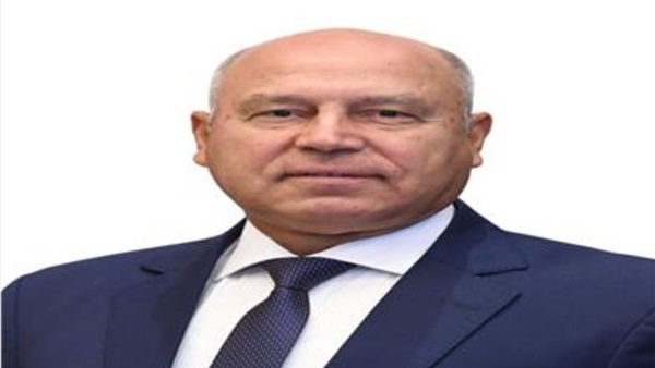 الفريق كامل الوزير