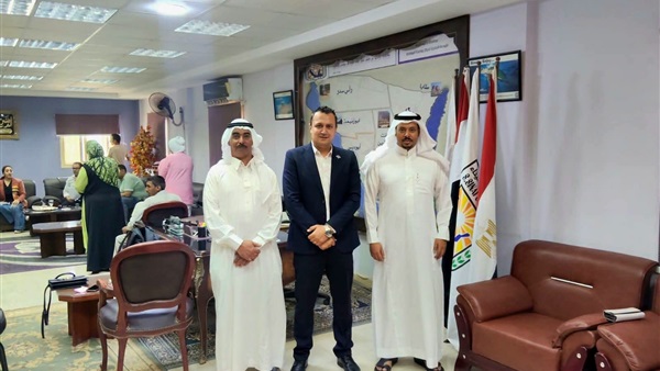  التأمين الصحي الشامل
