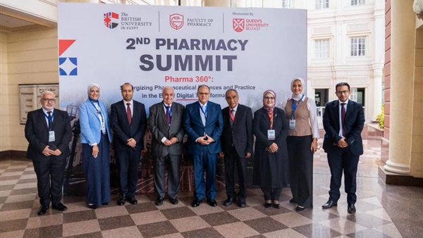 رئيس هيئة الدواء