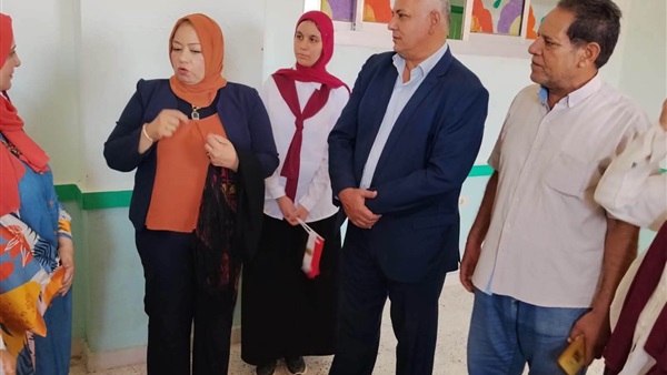 طالبات أبورديس