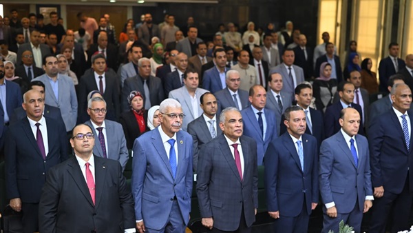 عرض المشروعات الفائزة