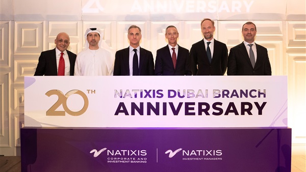 Natixis