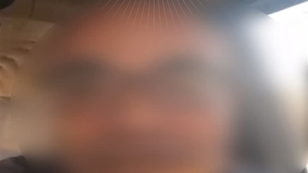 الفيديو