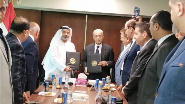 المحكمة العربية للتحكيم