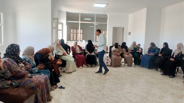  تنفيذ 12 تدريبًا