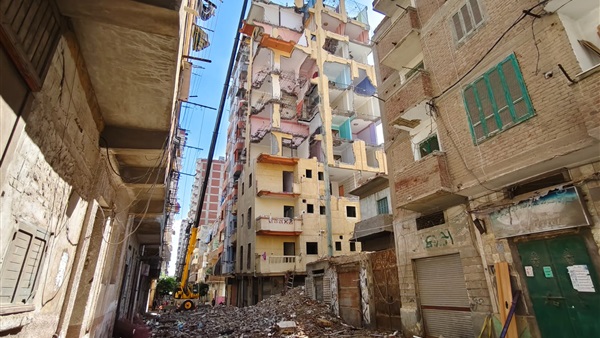 منتدى مصر 2026