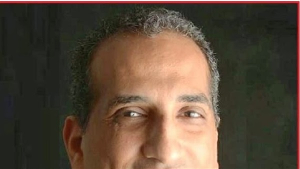 رئيس اتحاد الإعلاميين