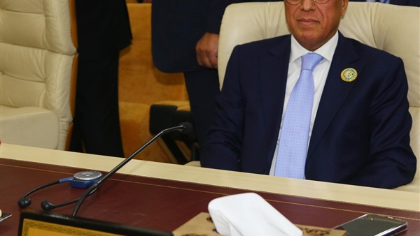 السفير محمد آيت