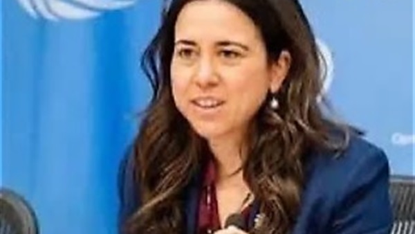 الإمارات ترشح لانا