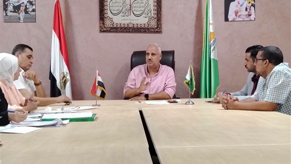 الدكتور محمود الصبروط