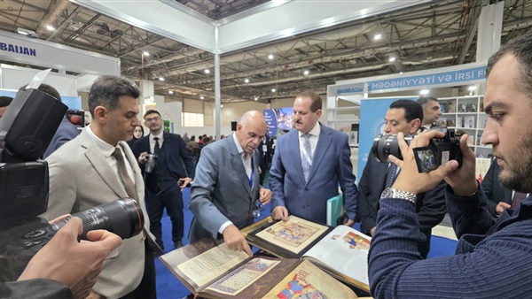 الأمين العام للمجلس