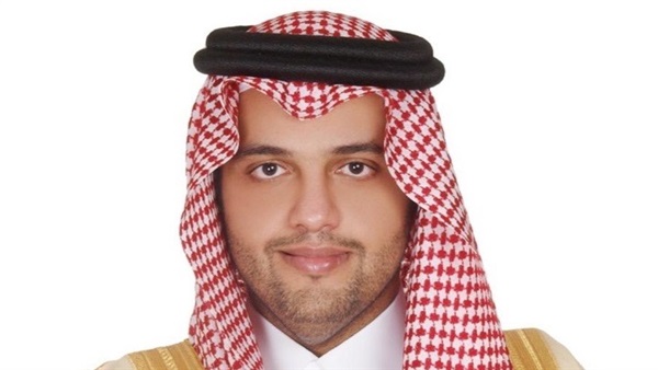 أحمد بن محمد التويجري