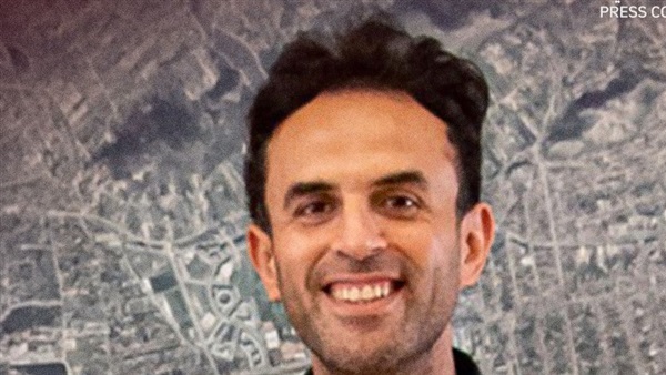 إبراهيم السمان