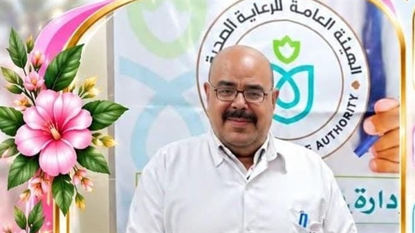 عمر صلاح