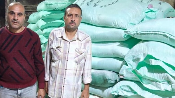 تحرير 17  مخالفة