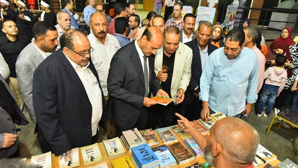 اللواء محمد علوان