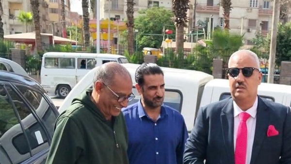  الدكتور محمود الصبروط