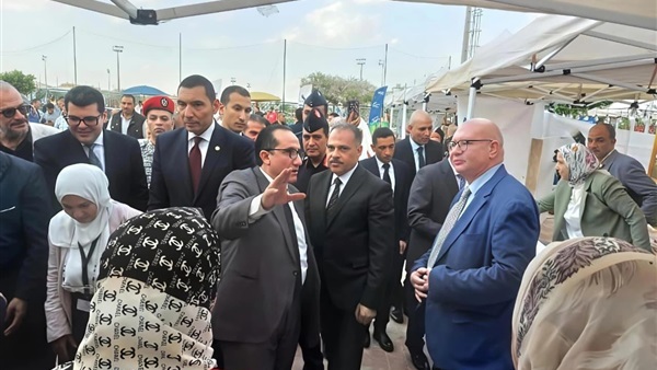 الخدمات البيطرية