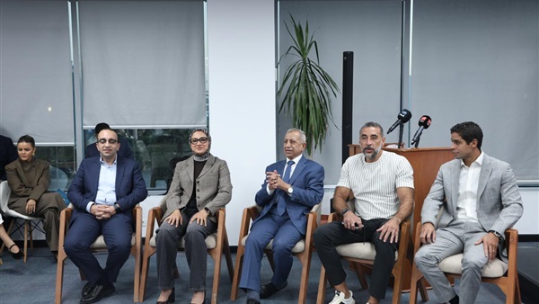 الأكاديمية العربية