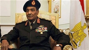 المهندس يوسف رشدان